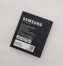 Batteria originale Samsung