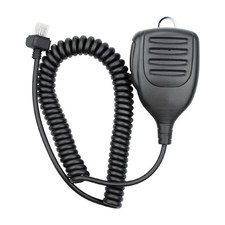 Microfono HM-154 8 pin RJ-45