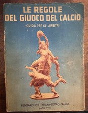 Federazione Italiana Giuoco