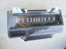 1975 1976 Cadillac Eldorado
