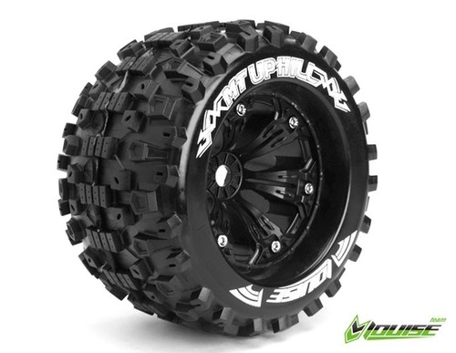 Slvr uphill pneumatico - mt-uphill, soft