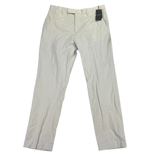 Pantaloni ted baker uomo - ted,