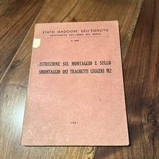 Istruzione sui traghetti