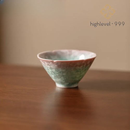 Tazza tè fatta - tè, a