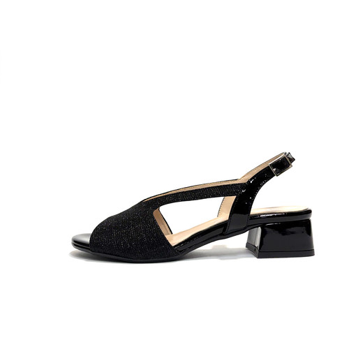 Cinzia soft scarpe donna - scarpe,
