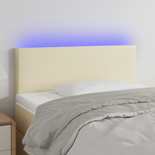 Led headboard headboards - led,