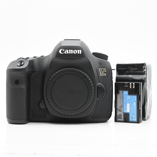 Corpo fotocamera reflex