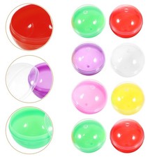  50 Pcs Giocattoli Per