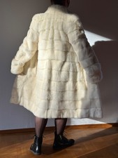 Visone vison norka vizon