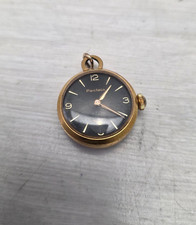 Collana vintage collezione - collana,