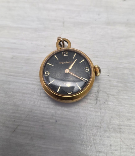 Collana vintage collezione - collana, da