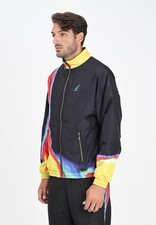 AUSTRALIAN Giubbotti Uomo Nero