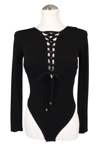 Elisabetta franchi blusa donna - elisabetta,