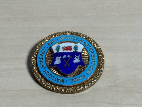 Custodia nastro medaglia
