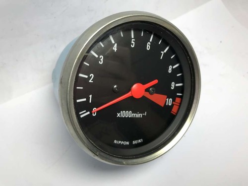Contagiri new nippon seiki - new,