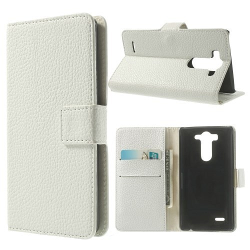 Custodia cellulare business - ,