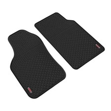 Multi Fit Concept Tappeti Semi