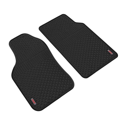 Multi fit concept tappeti semi - fit,