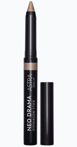 Astra neo drama eyeshadow