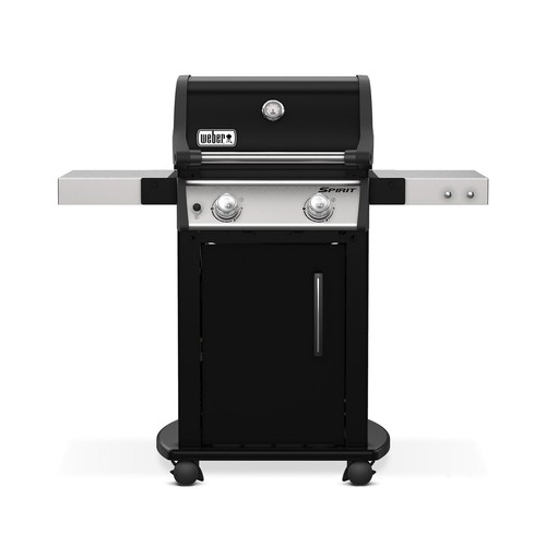 Barbecue gas spirit - spirit, e-215