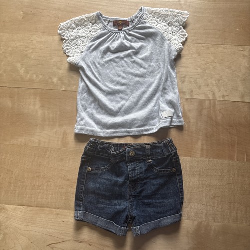 Set pezzi camicia e - set,