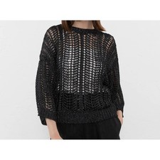 Maglione PESERICO EASY maglia