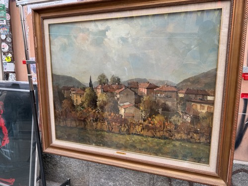 Arturo bonanomi - arturo,
