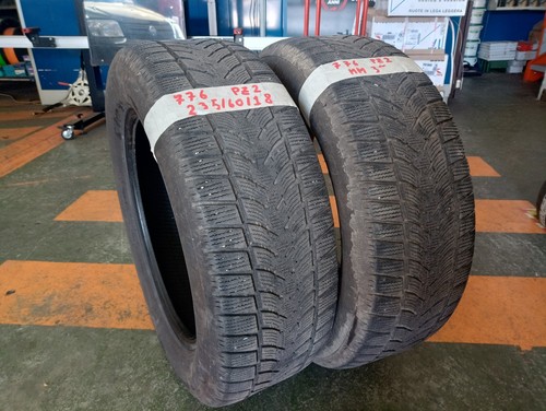 235 r18 107v invernali - r18,