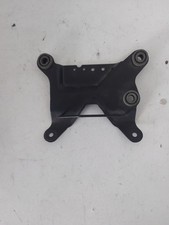 supporto  faro  strumentazione