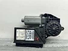 MOTORINO ALZAVETRO ANTERIORE