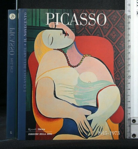Classici dell arte il - classici, dell'arte.