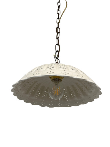 Lampadario sospensione in - lampadario,