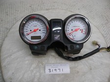 Orologi strumentazione honda - orologi,