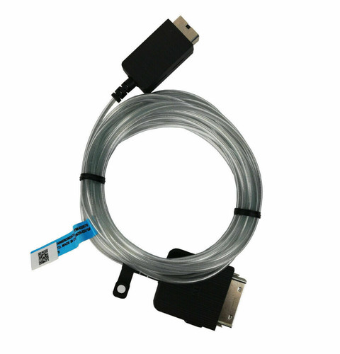 Samsung one connect cavo - one, 5m