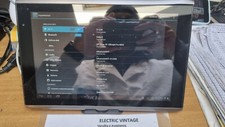 9400n tablet acer - 9400n-tablet, a500