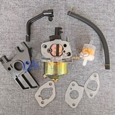 Carburatore Carb per Motore