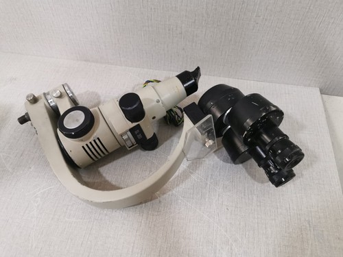 Essilor sl300 lampada - sl300,