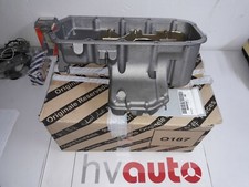 Coppa olio Fiat Barchetta 1800