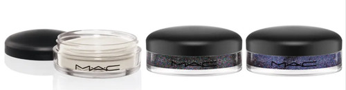 Mac studio eye - studio, 100%
