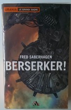 Urania Le Grandi Saghe N°2