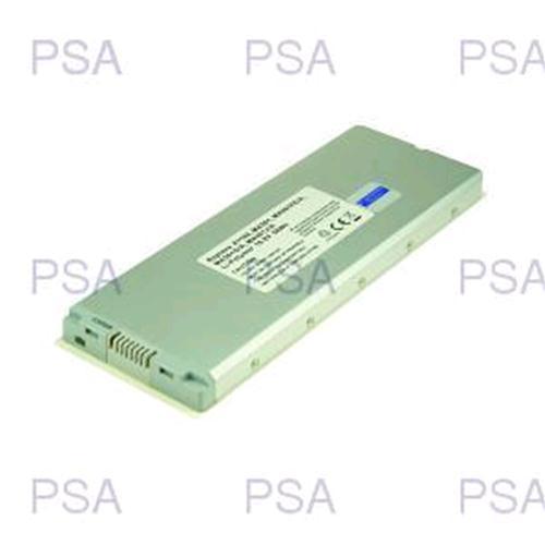 Batteria per apple - batteria,
