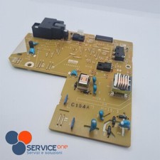 Scheda PCB POWER SUPPLY BOARD PER BROTHER DCP-7055 LV0564001 PCPH0579 ORIGINALE⭐
