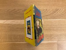 SATANIK N.213 ORIGINALE del 1973 CORNO OTTIMO - TIPO KRIMINAL-DIABOLIK