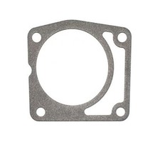endo GUARNIZIONE POMPA ACQUA