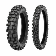 Tusk dsport adventure front - adventure, &