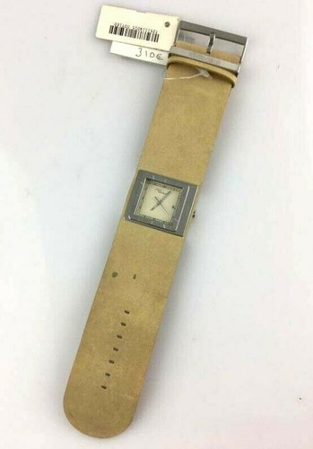 Elegante orologio roberto - orologio,