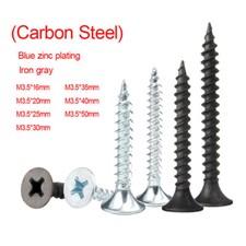 Vite autofilettante per