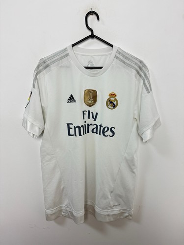 Maglia home football - home,