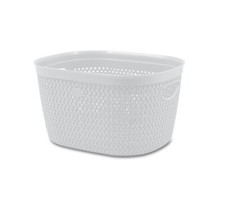 Cestino Biancheria