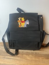 Disney Store Winnie the Pooh &